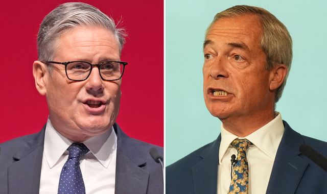 Template for national news