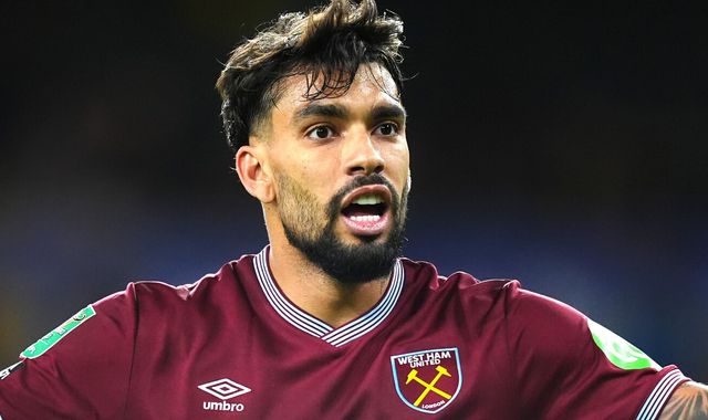 Template for national news