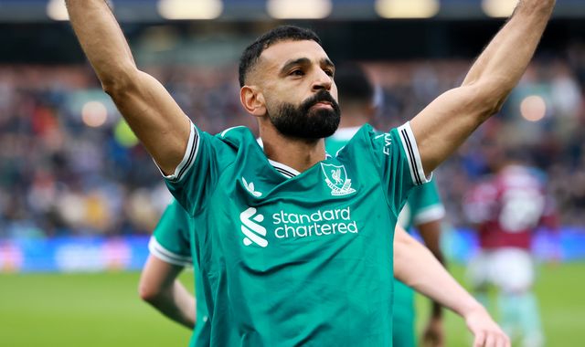 Template for national news