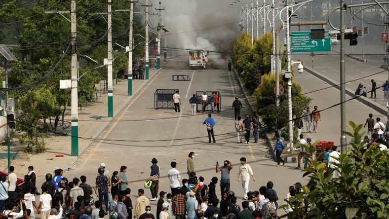 https://e3.365dm.com/25/09/768x432/kathmandu-skynews-nepal_7014275.jpg?20250908111617