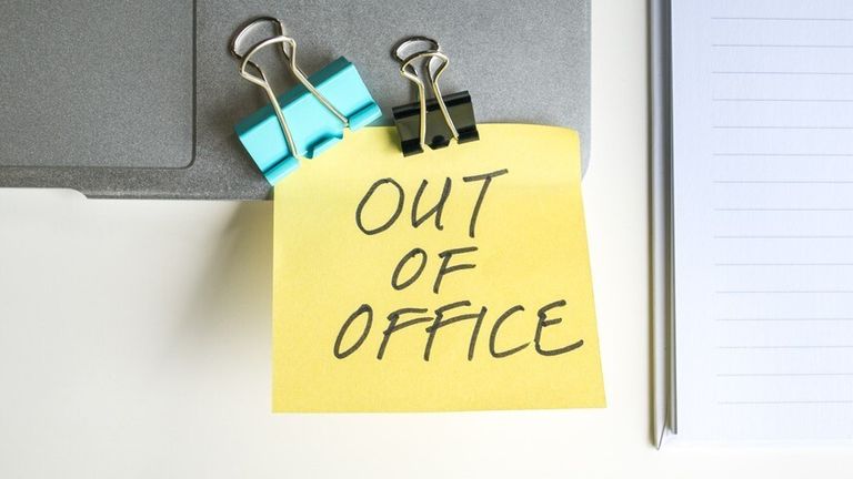 Pic: iStock