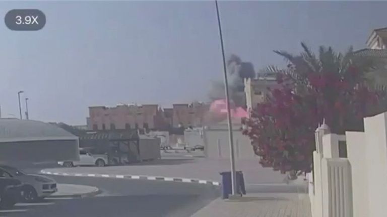https://e3.365dm.com/25/09/768x432/skynews-doha-israel-hamas-airstrike_7015492.jpg?20250909183708