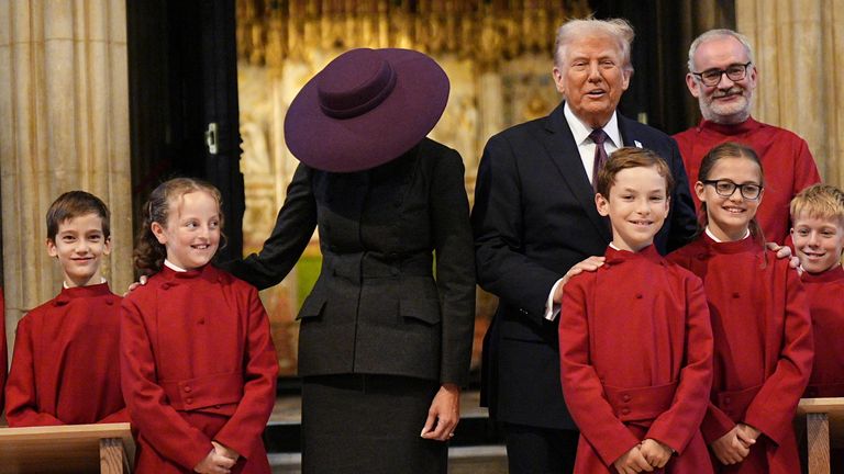 Pic: AP