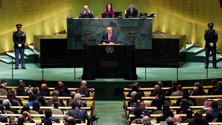 Pic: Reuters