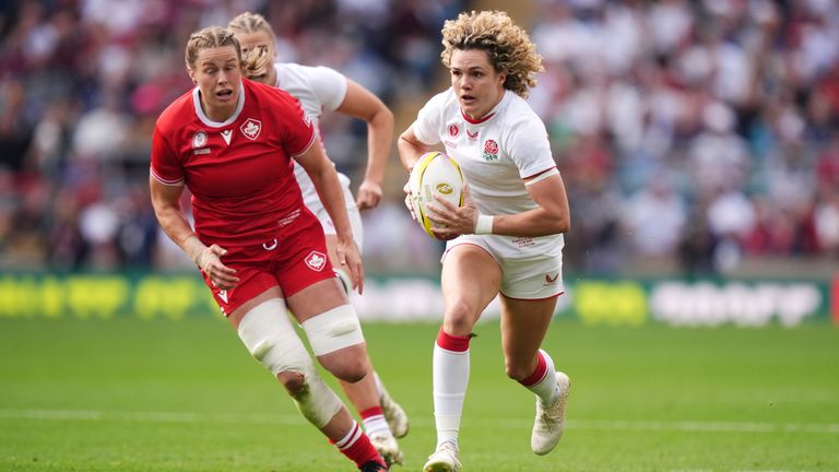 https://e3.365dm.com/25/09/768x432/skynews-england-canada-rugby-world-cup-final_7033520.jpg?20250927161153