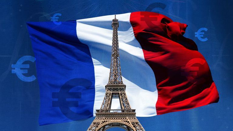skynews-france-money-gfx_7008554.jpg