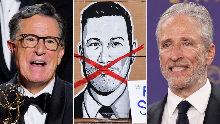 https://e3.365dm.com/25/09/768x432/skynews-jon-stewart-stephen-colbert_7024781.jpg?20250919045205