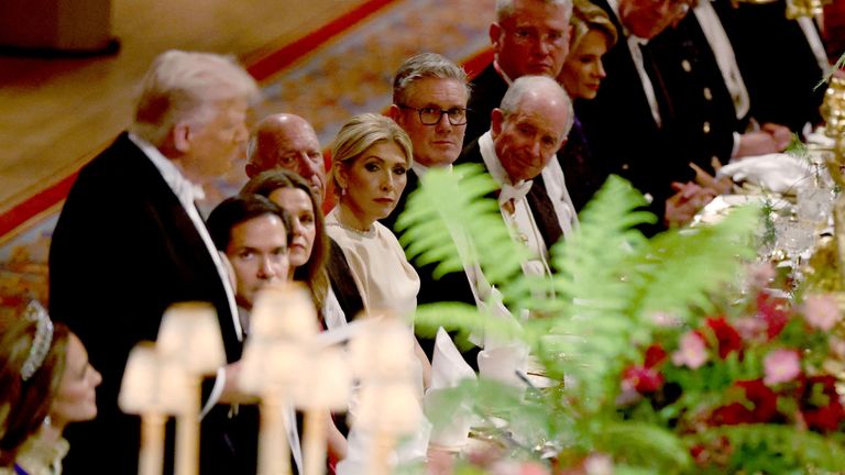 Pic: Reuters