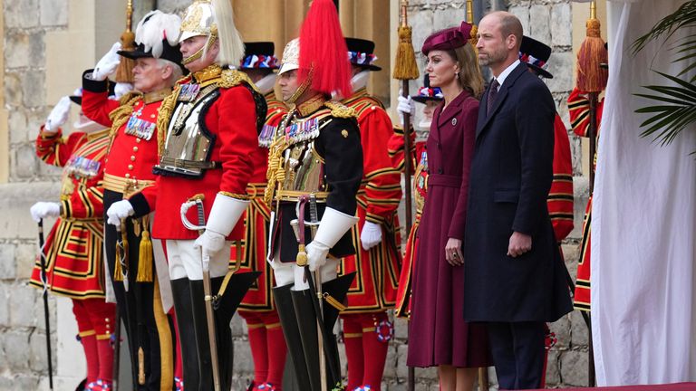 Pic: Reuters