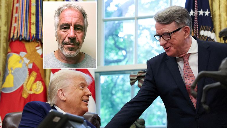 https://e3.365dm.com/25/09/768x432/skynews-trump-epstein-mandelson_7014792.jpg?20250909042542
