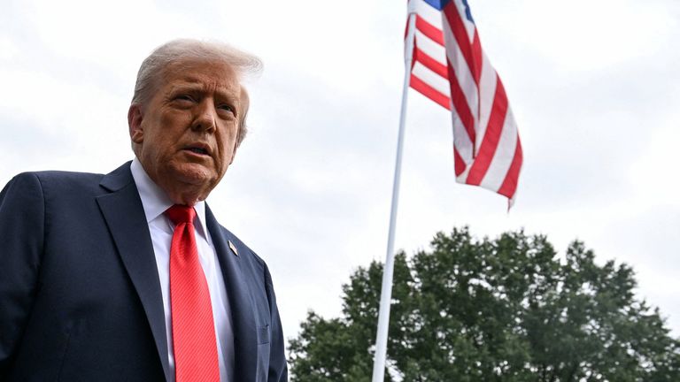 https://e3.365dm.com/25/09/768x432/skynews-trump-epstein_7015174.jpg?20250909125558
