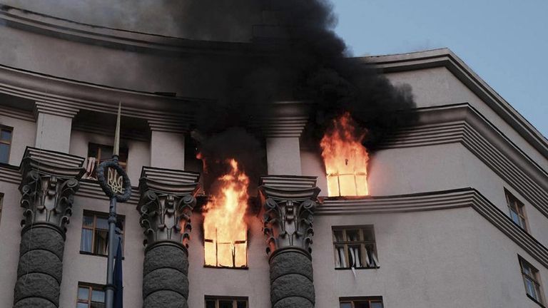 https://e3.365dm.com/25/09/768x432/skynews-ukraine-government_7013727.jpg?20250907163053