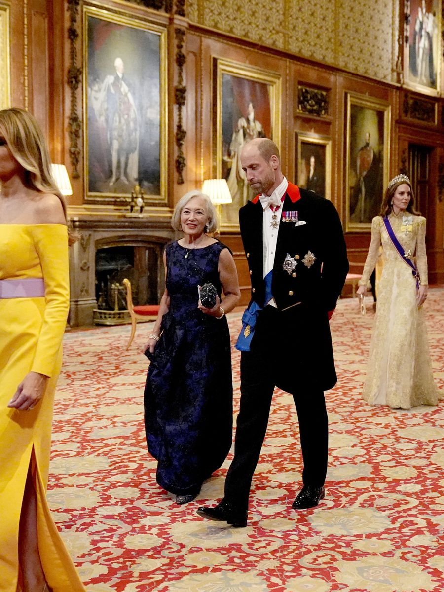 who-s-who-at-trump-s-second-state-banquet-uk-news-sky-news