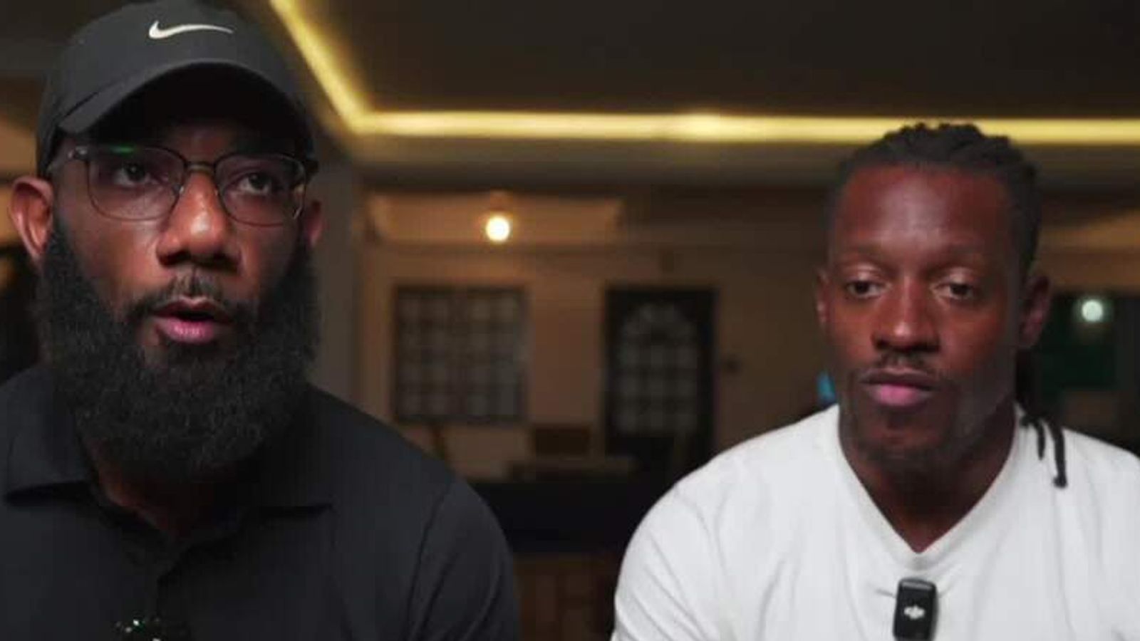 Category 5 Hurricane Melissa Expected to Impact Jamaica with Catastrophic Damage