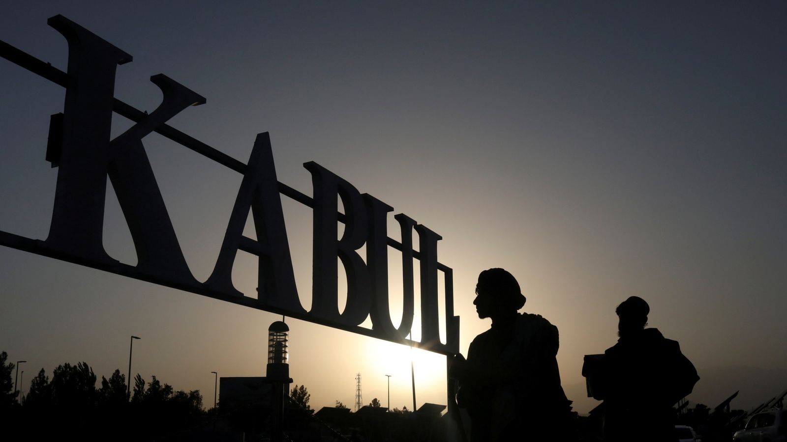 Taliban internet blackout has created an extreme scenario in Afghanistan with far-reaching consequences