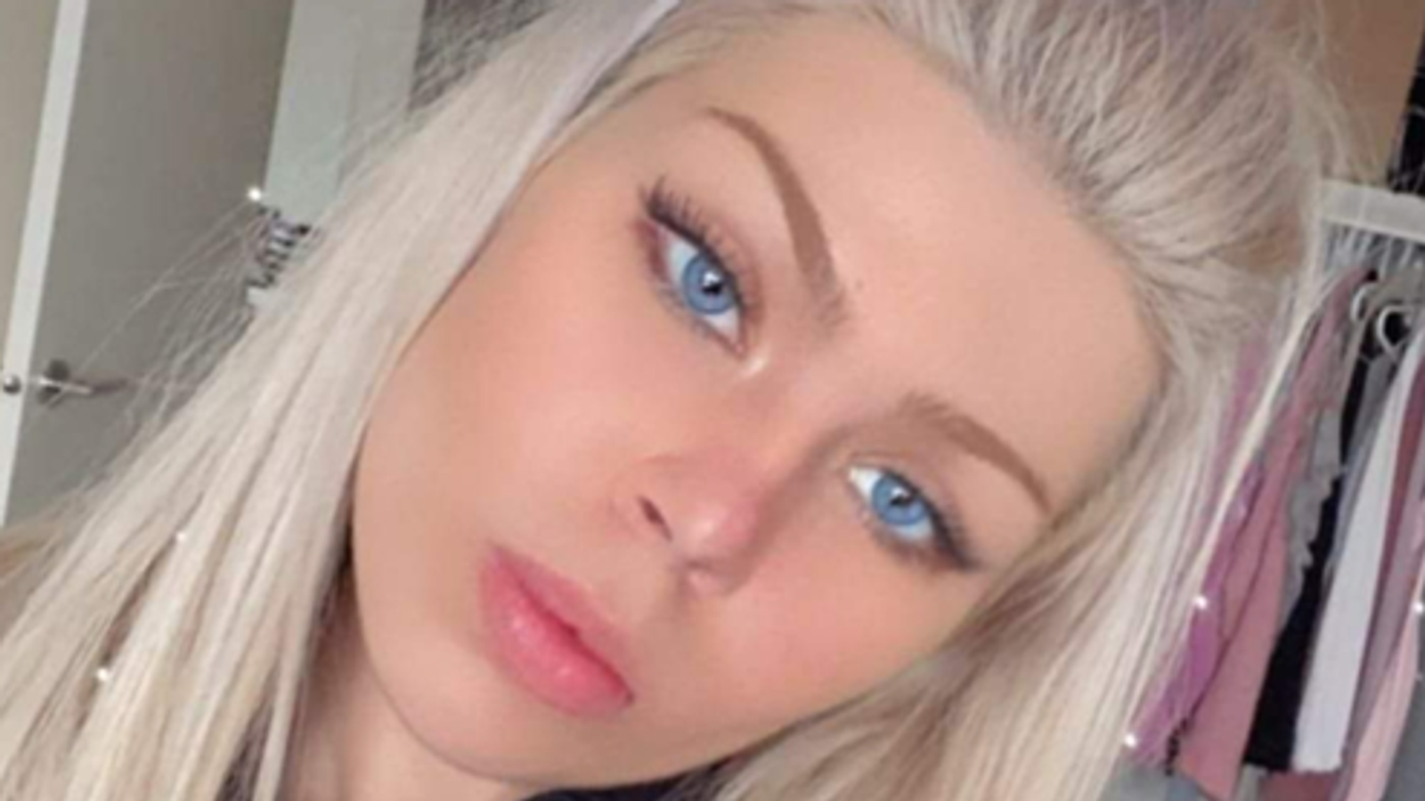 Man who murdered girlfriend in hot tub on Shetland jailed for life