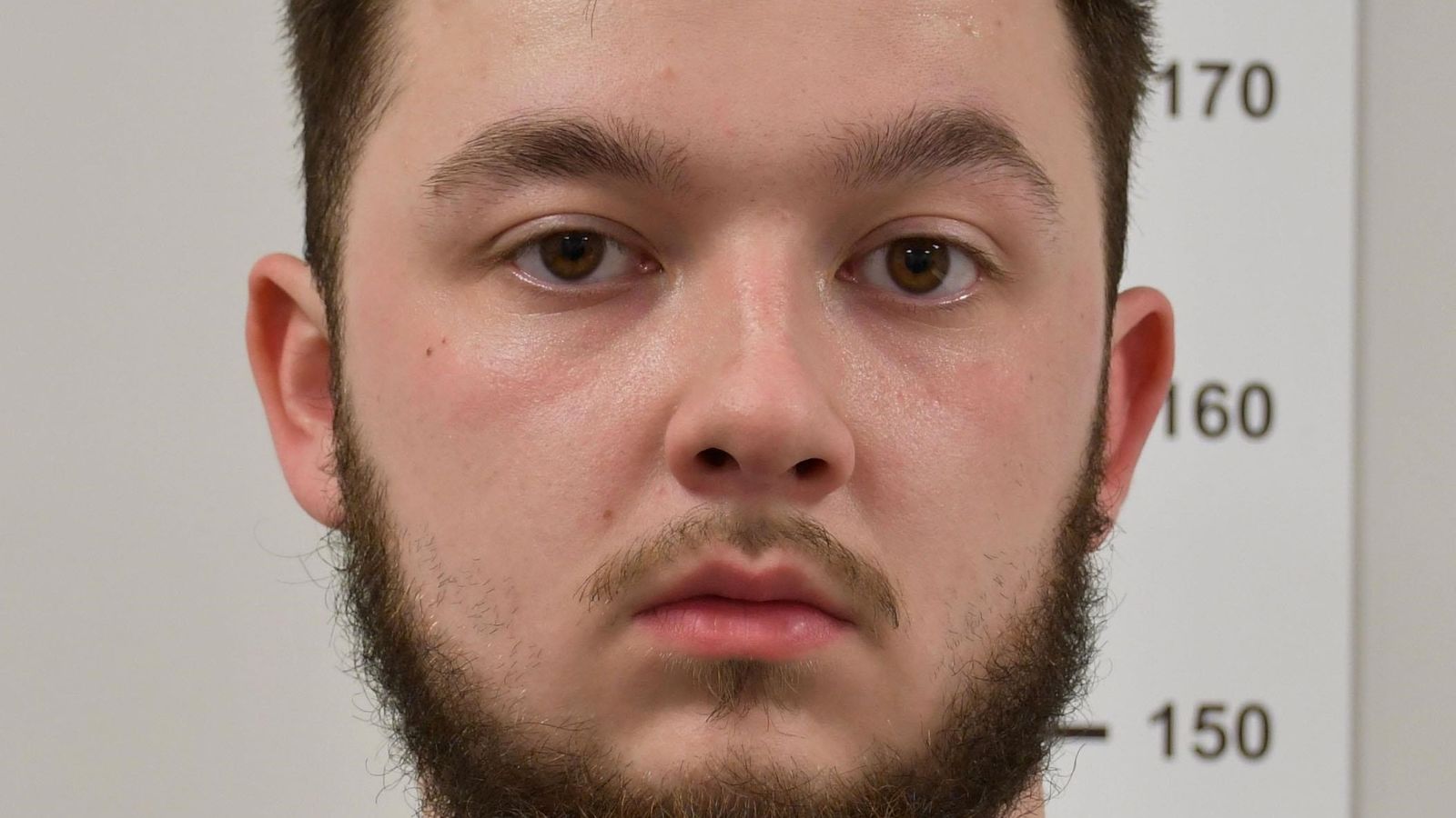 British citizens are volunteering to commit crimes for Russian state for money and 'glamour', says counter-terror chief