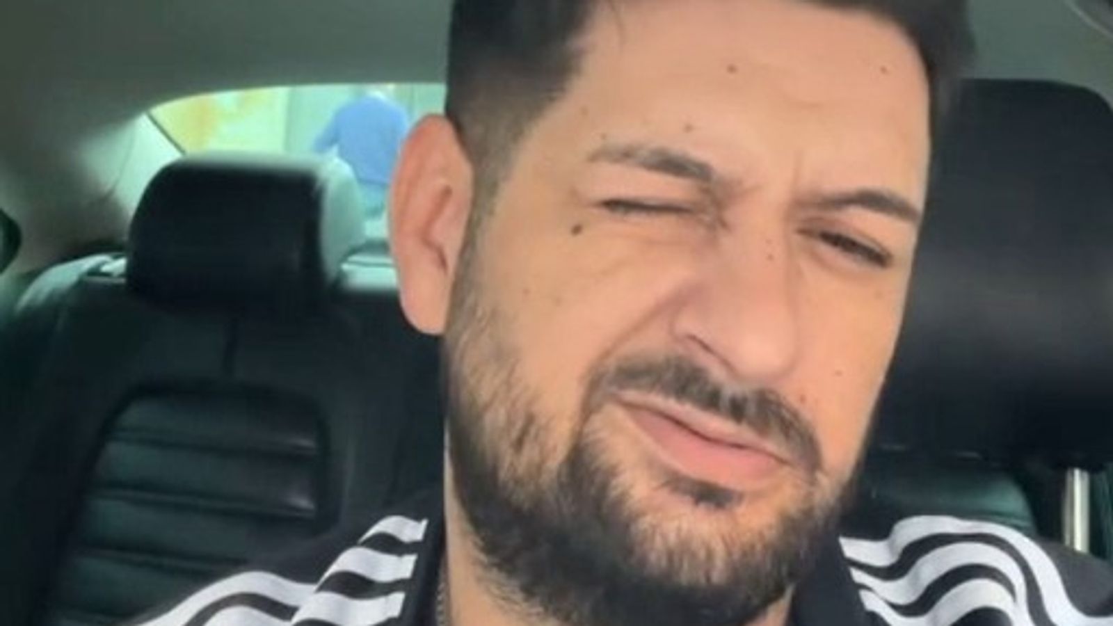 Romanian grooming gang boss offered £1,500 to leave UK while awaiting trial for 10 rapes