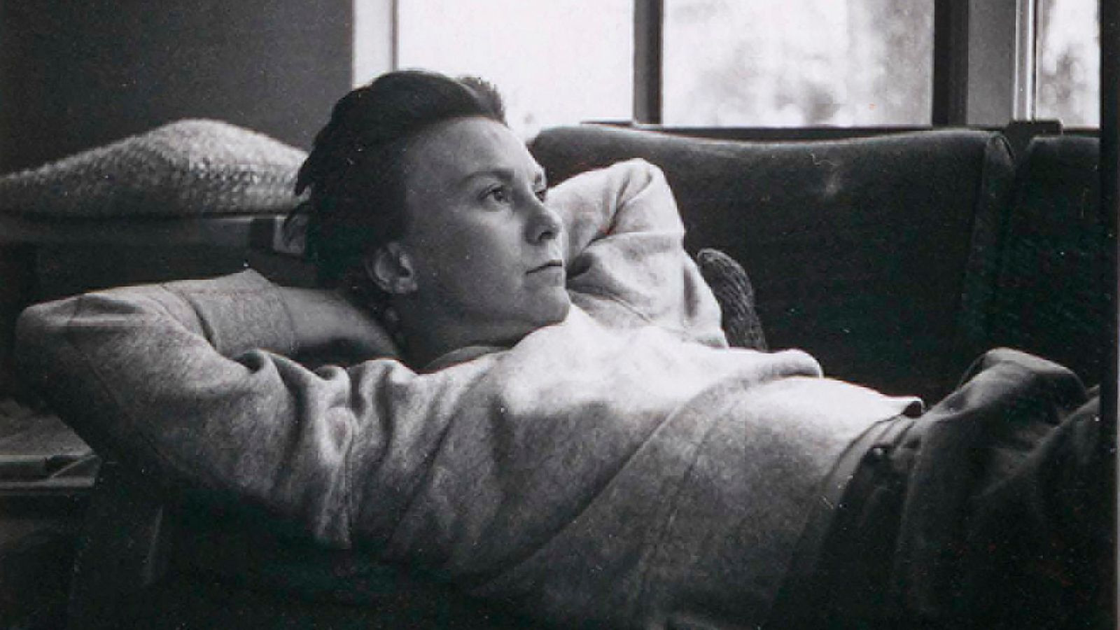 Harper Lee mystery:  Is there a To Kill A Mockingbird prequel and true crime novel 'waiting to be published'?