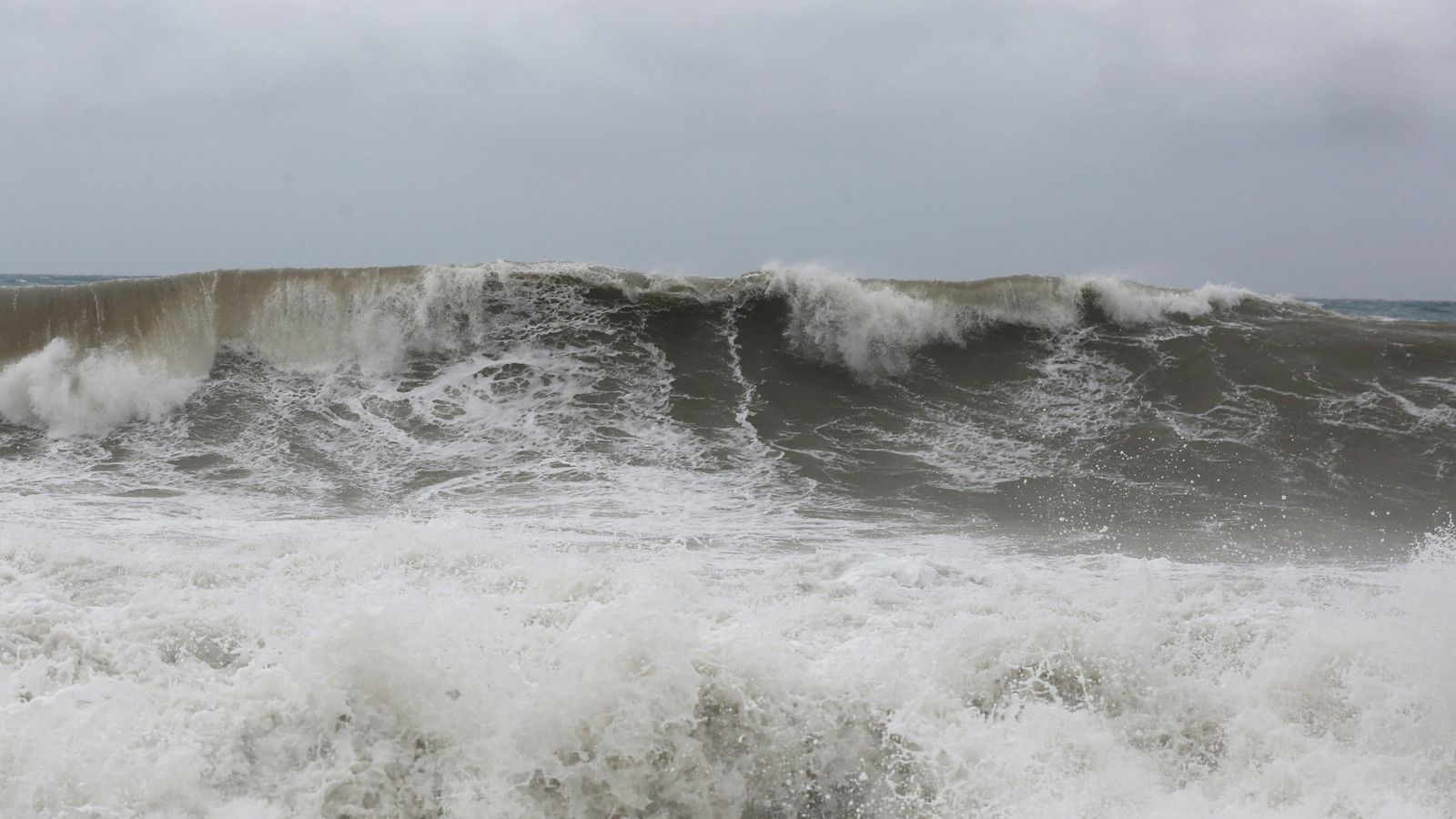 Hurricane Melissa: What we know about the powerful storm approaching Jamaica