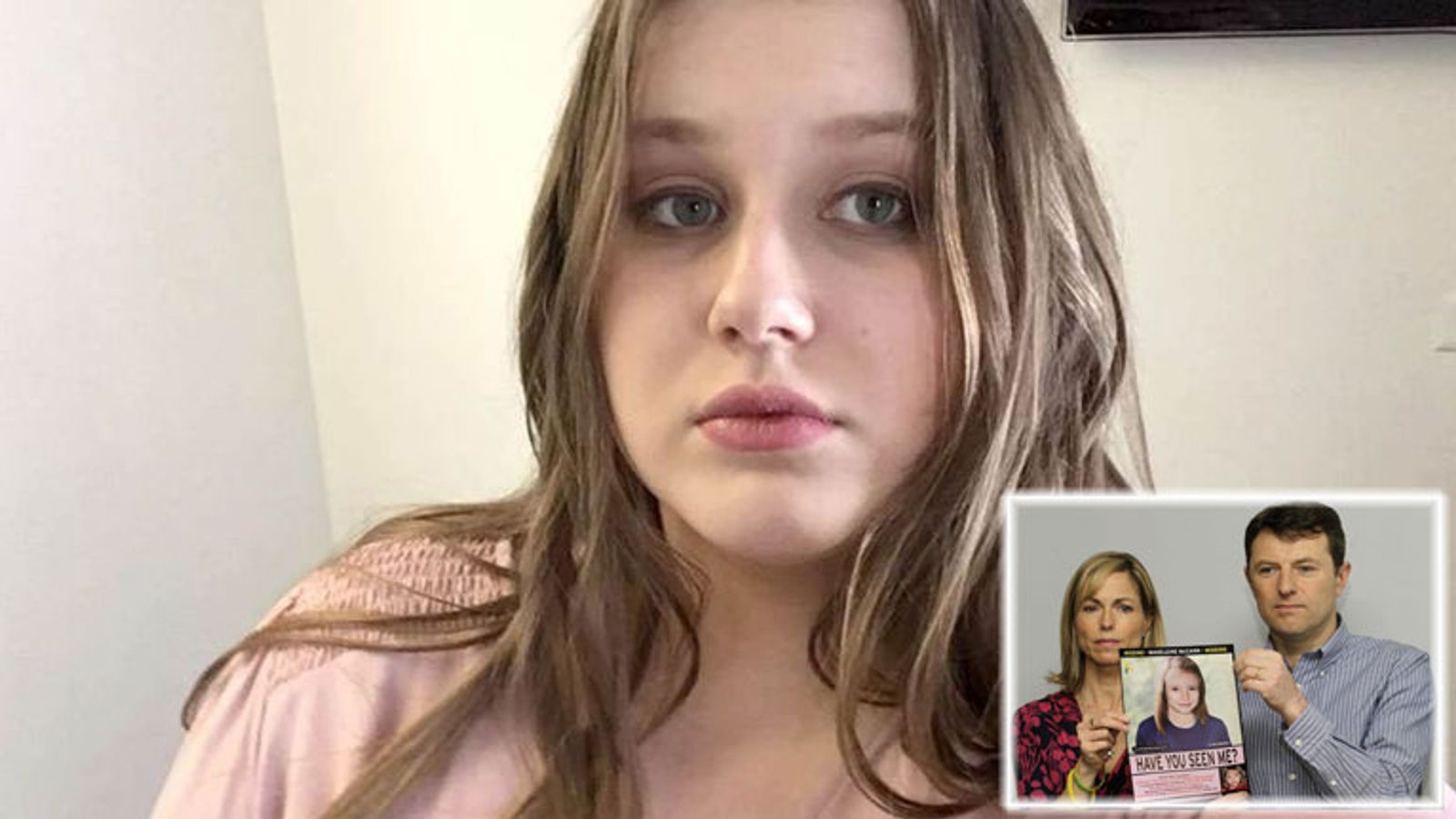 Alleged stalker was told not to contact police again – or face arrest, court hears Alleged stalker was told not to contact police again – or face arrest, court hears