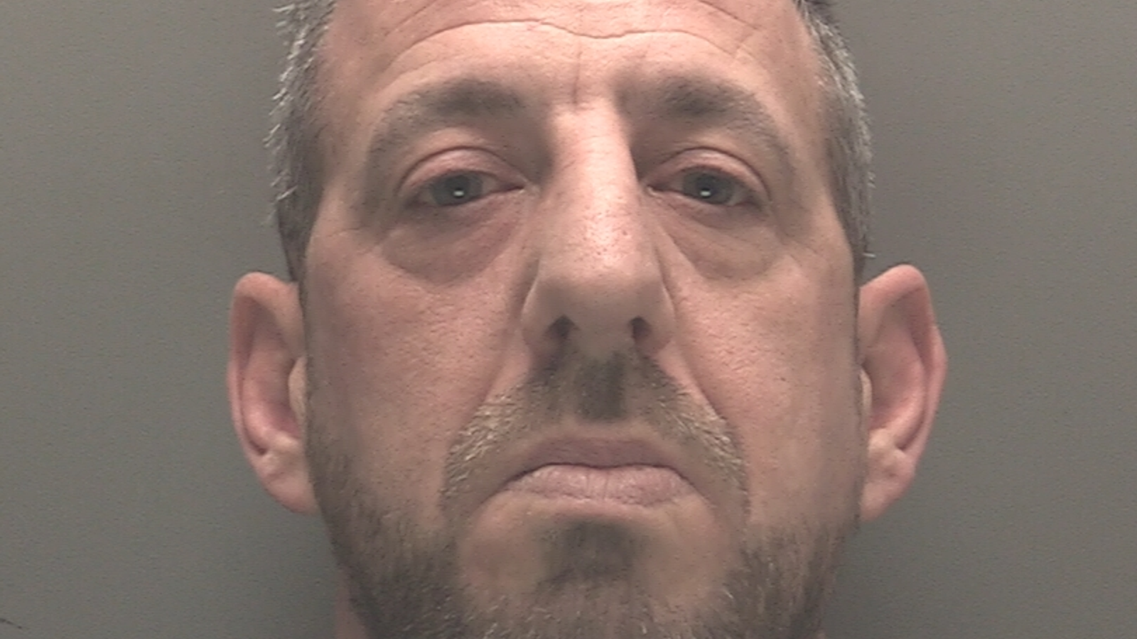 Karl Davies: Abuser becomes first to be jailed for encouraging child to self-harm