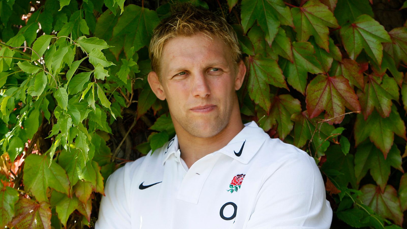 Lewis Moody reveals motor neurone disease diagnosis