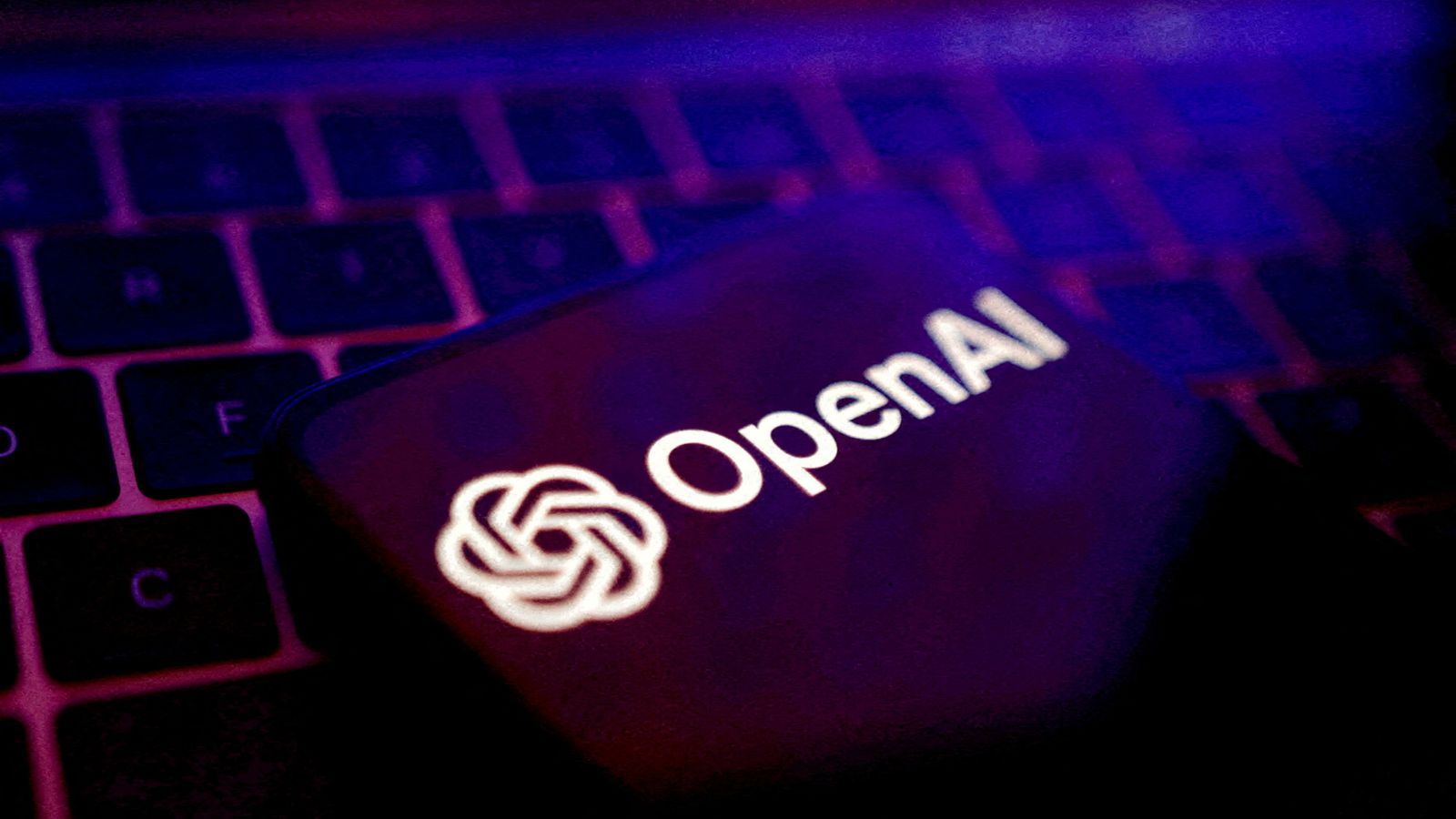'Treat adult users like adults': ChatGPT to write erotica
