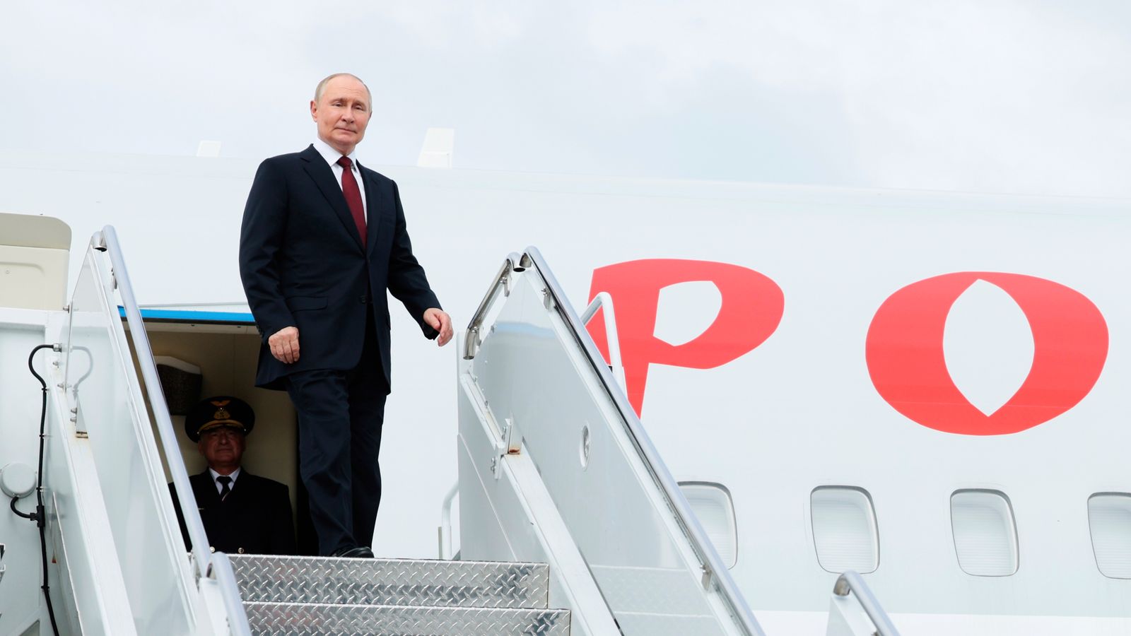 Hungary convenient for next Putin-Trump summit – but getting there might not be so straightforward