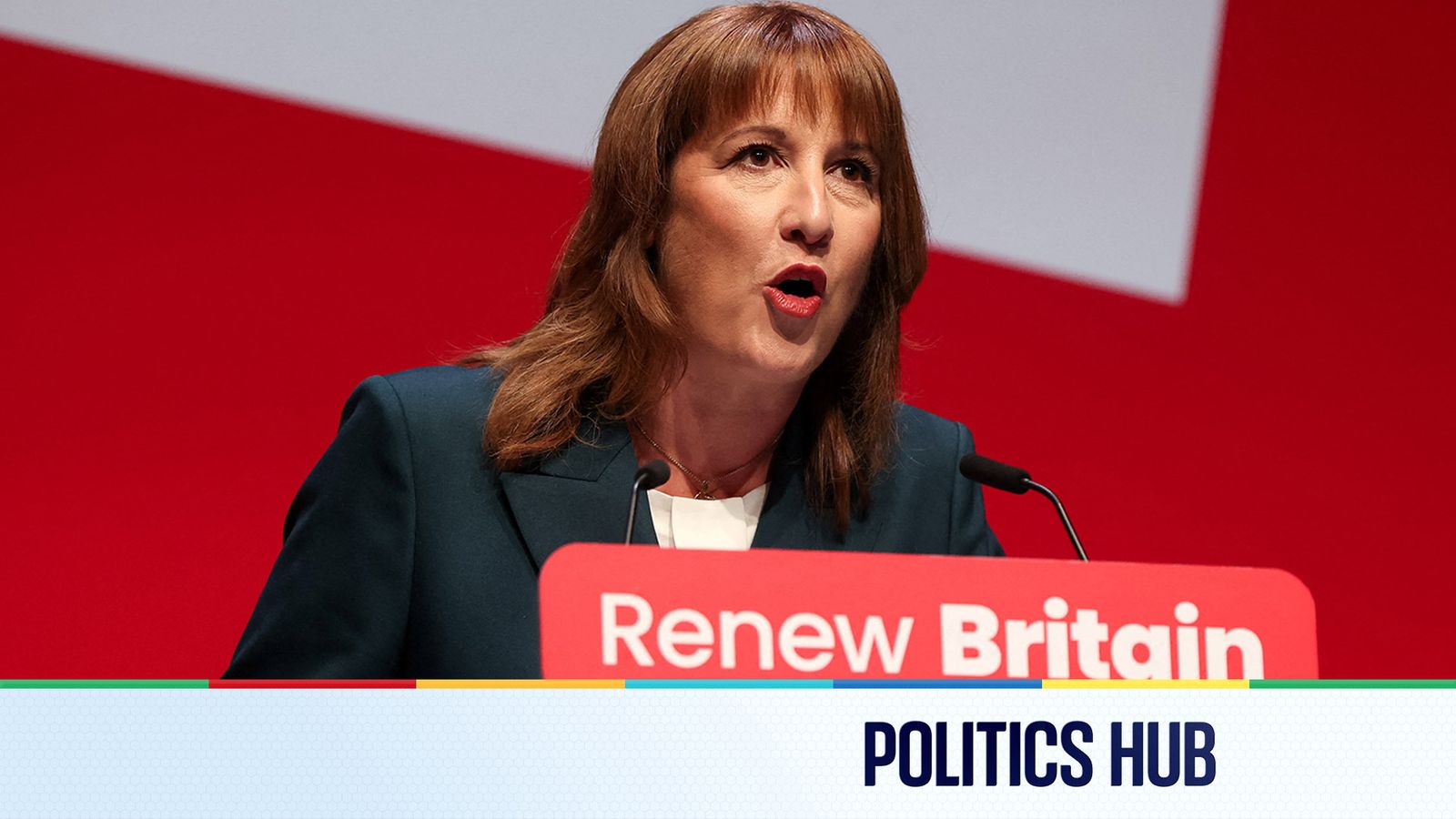 https://e3.365dm.com/25/10/1600x900/skynews-rachel-reeves-labour_7066764.jpg?20251030103840