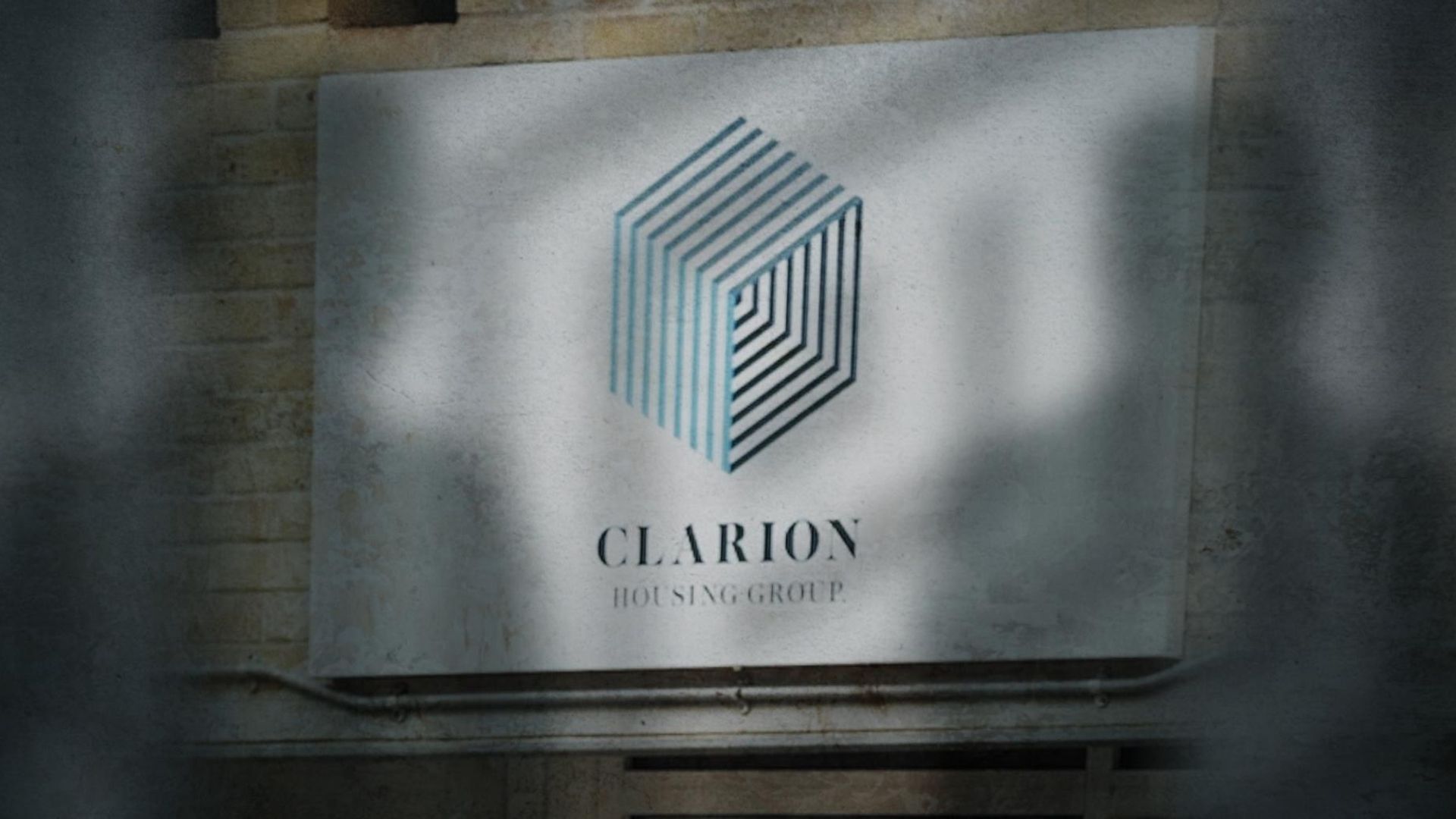 Secret recording exposes concerns about the UK's largest housing association