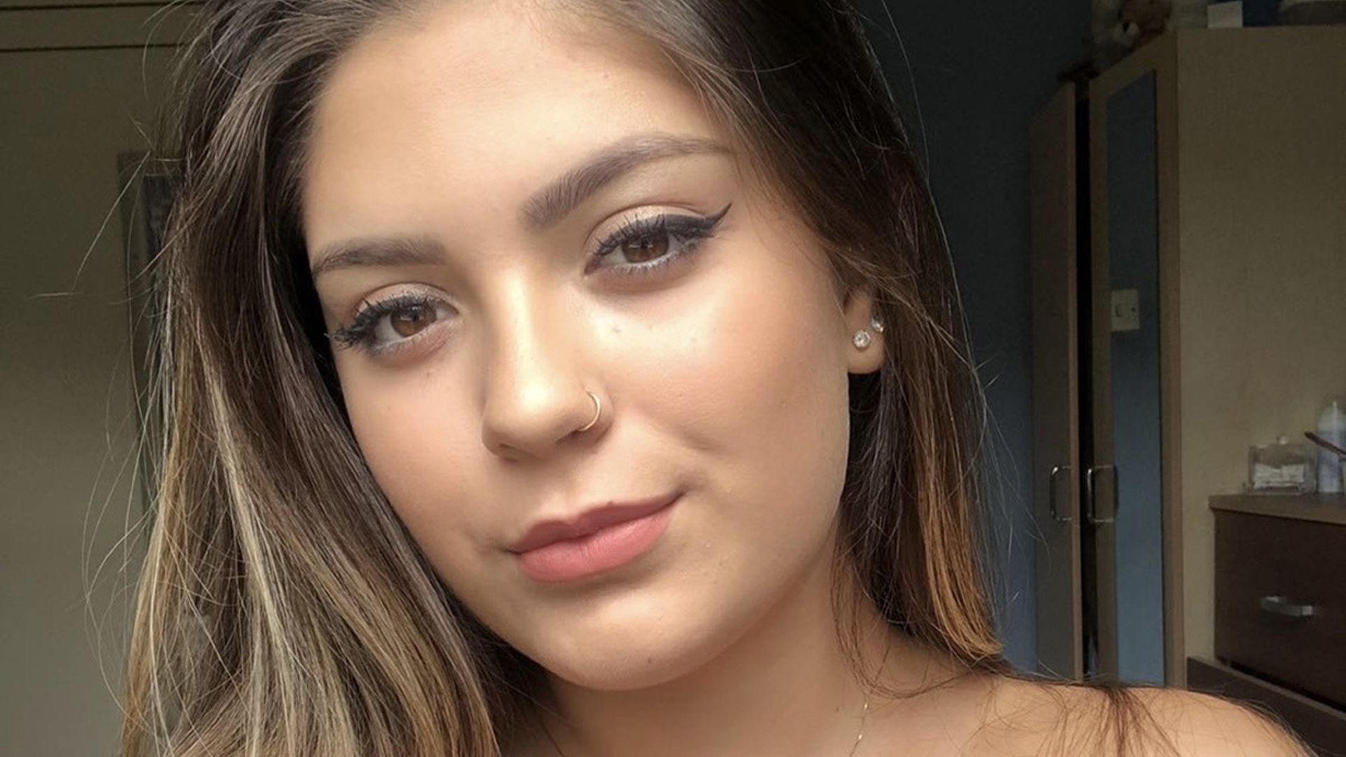 Mercedes driver jailed after 140mph Christmas Day crash that killed woman