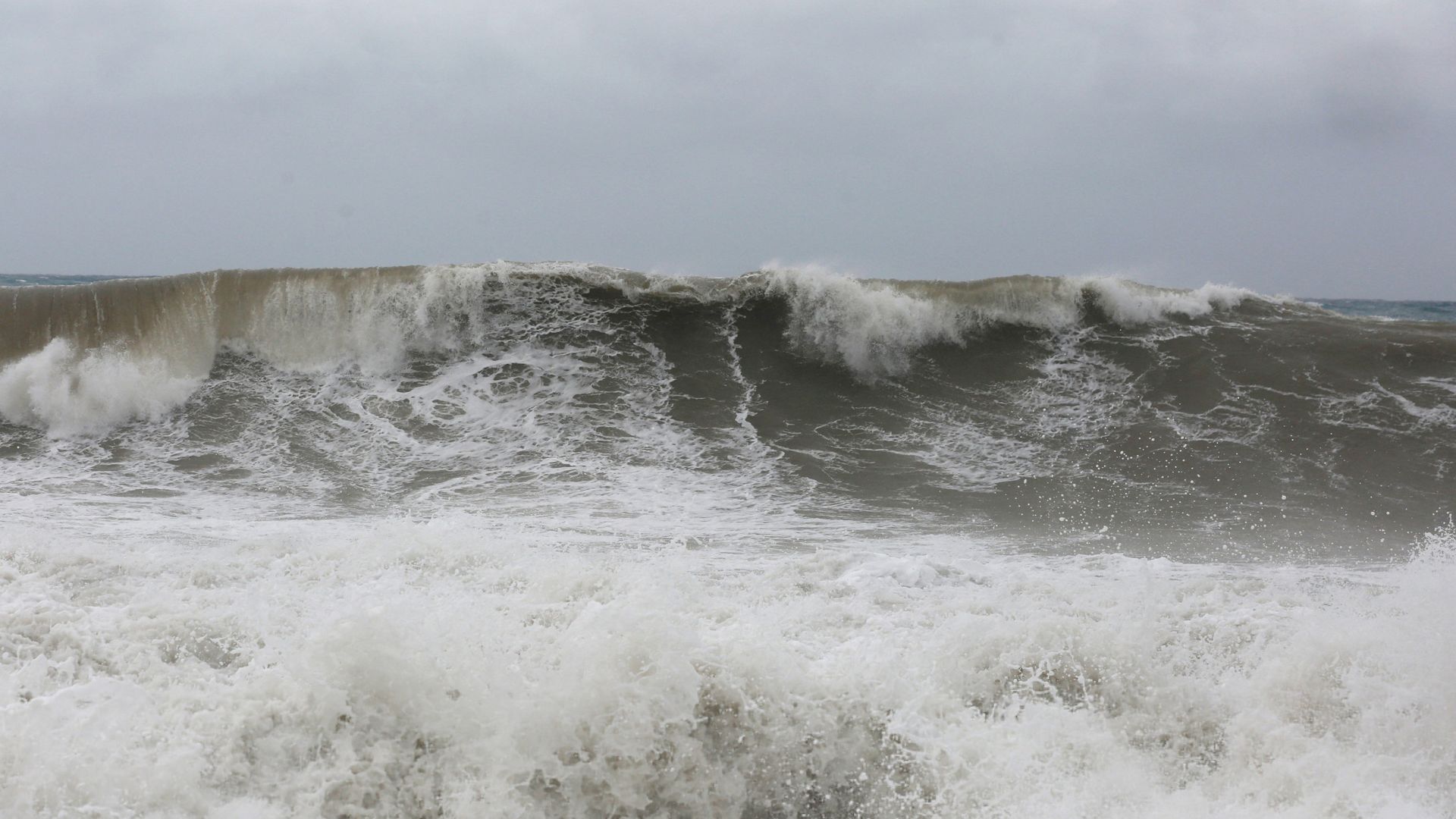 What we know about the powerful hurricane approaching Jamaica
