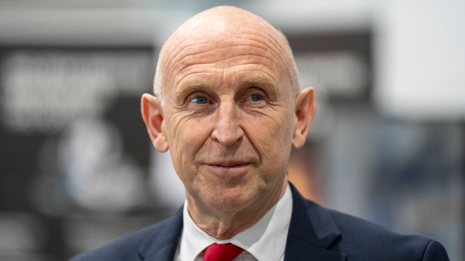 British troops deployed to Israel to 'monitor Gaza ceasefire'