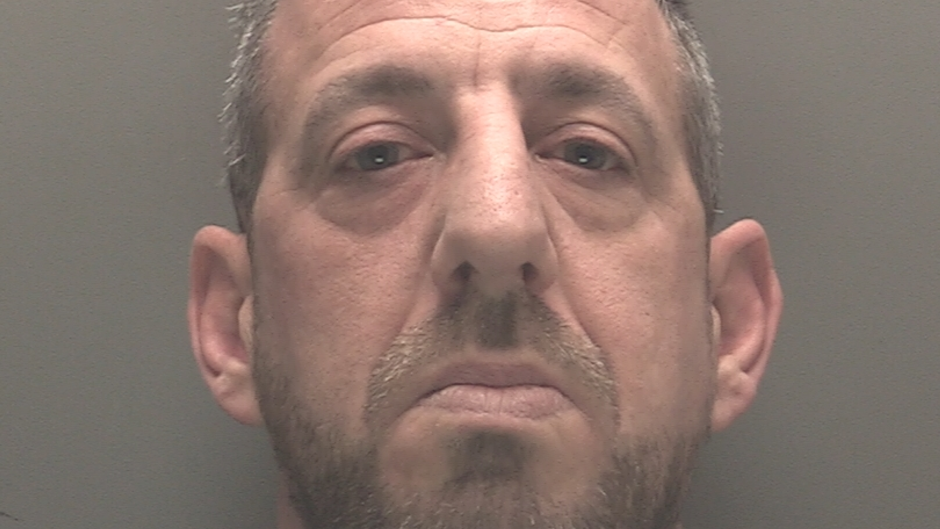Abuser first to be jailed for encouraging child to self-harm