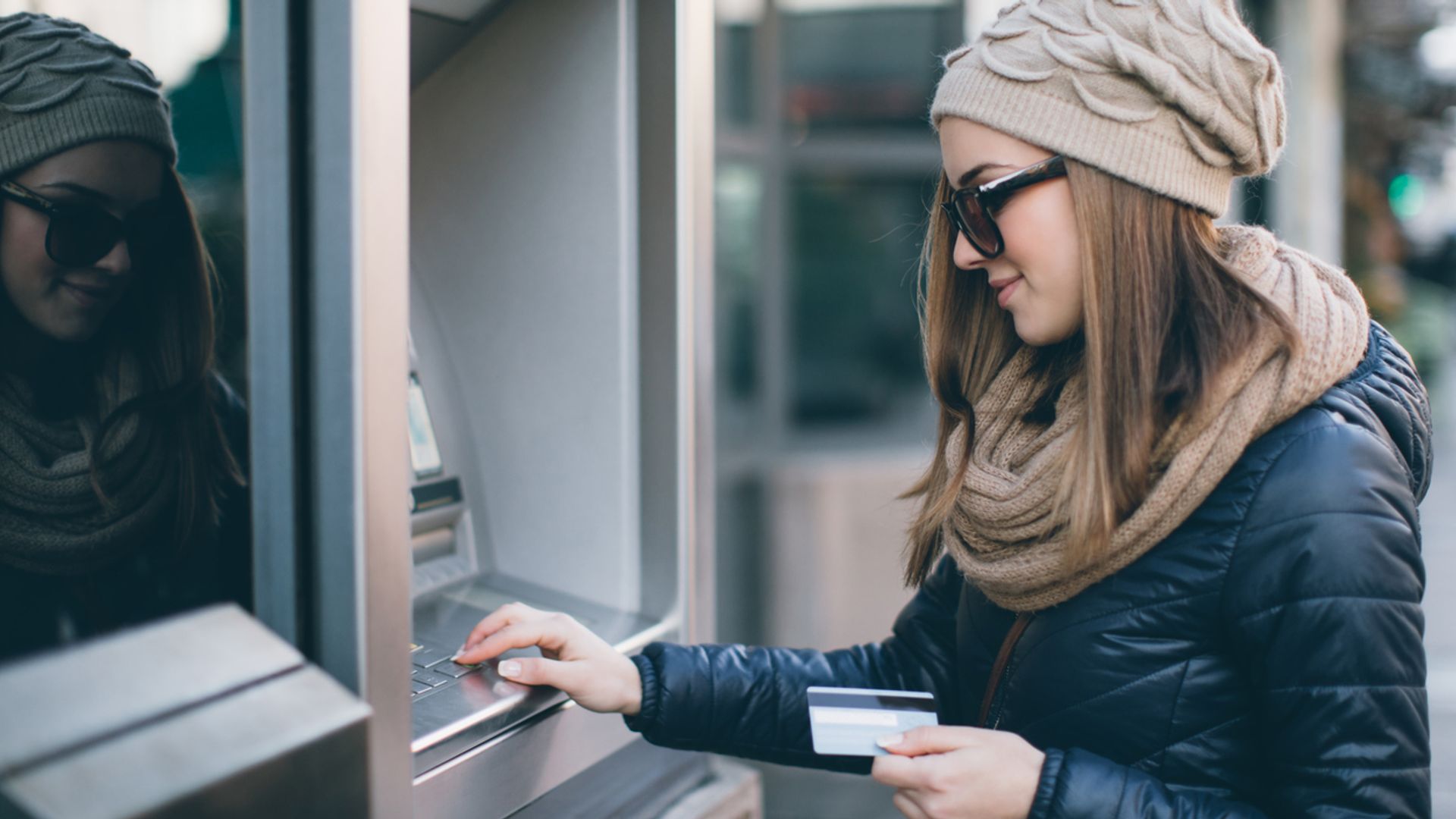 £2,200 hidden government trust funds unclaimed by 758,000 Britons | Money newsletter