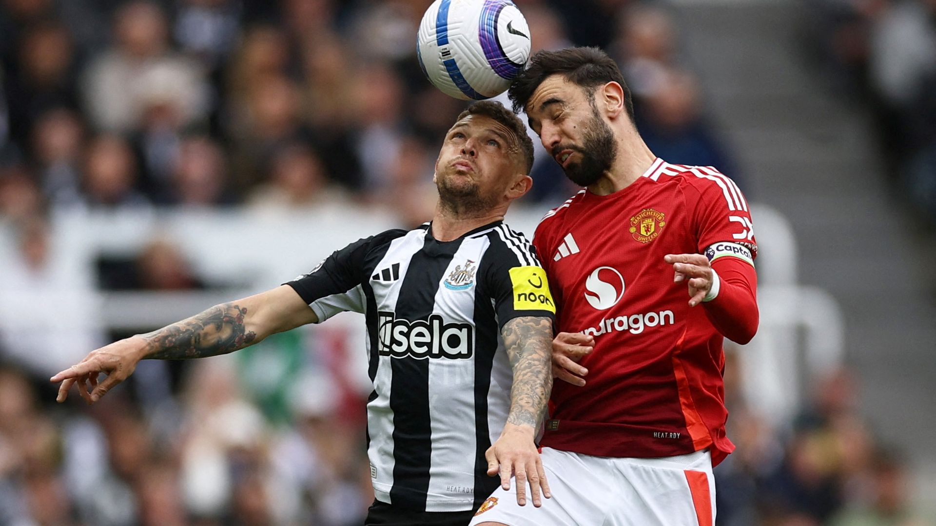 Premier League breaks Boxing Day fixture tradition