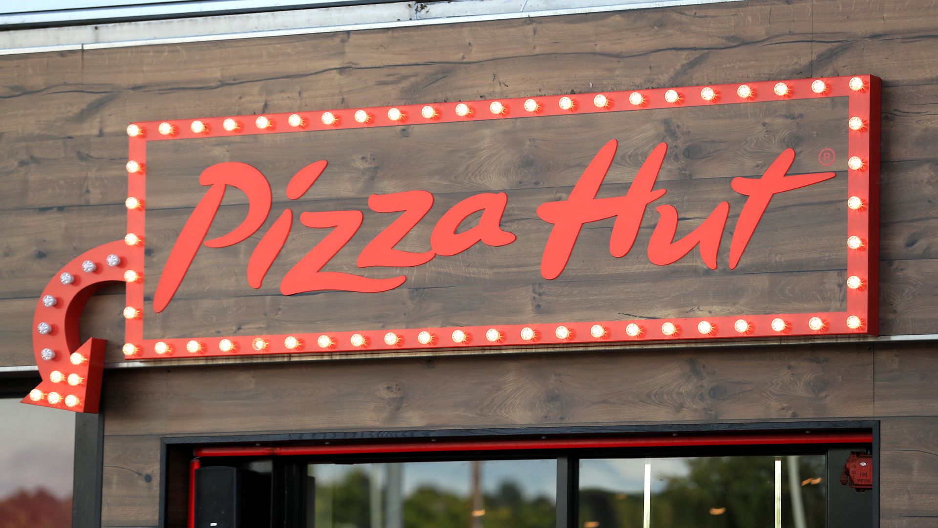 Pizza Hut confirms 68 restaurants to close - here's the full list