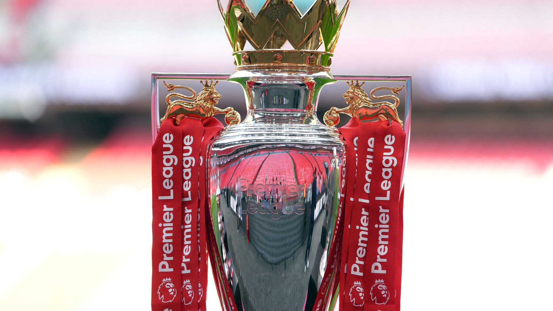 Football regulator says blocking club owners over human rights 'not in our remit'