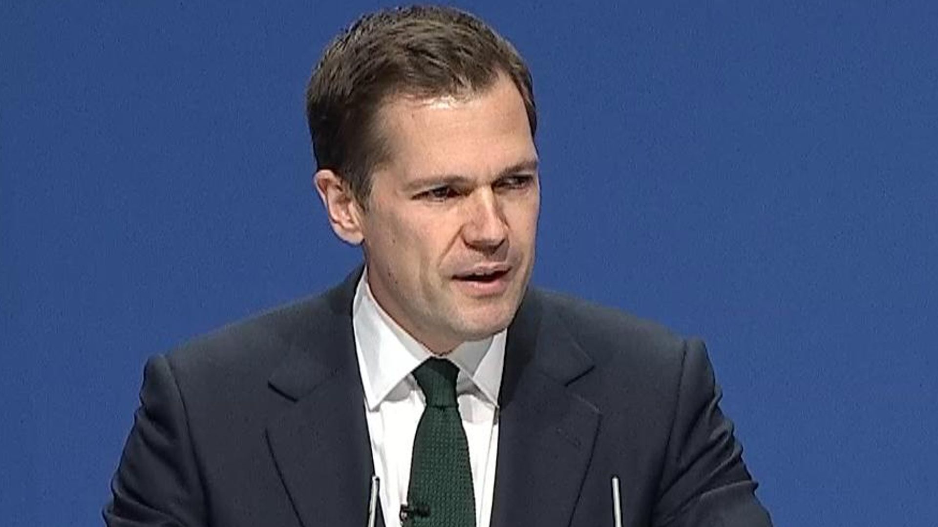 Robert Jenrick urged to apologise for 'disgraceful' integration comments