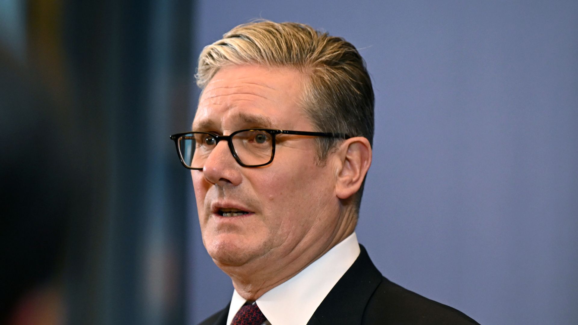 A colossal reputational repair job is desperately needed after Kebatu debacle