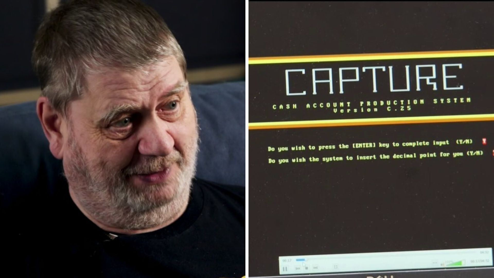 Post Office will fight first ever Capture case at the Court of Appeal