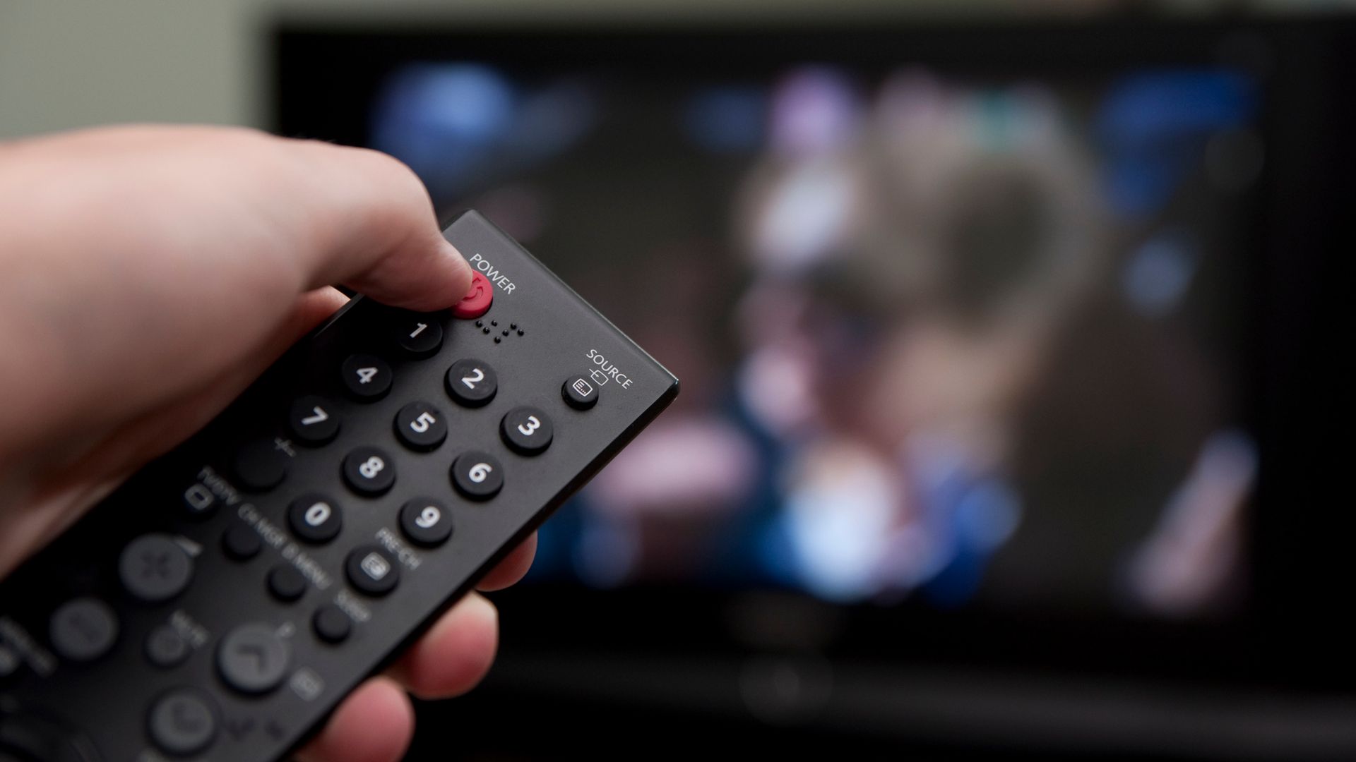 'My dad died and we didn't cancel BT Sport for three years - now they won't give our money back'