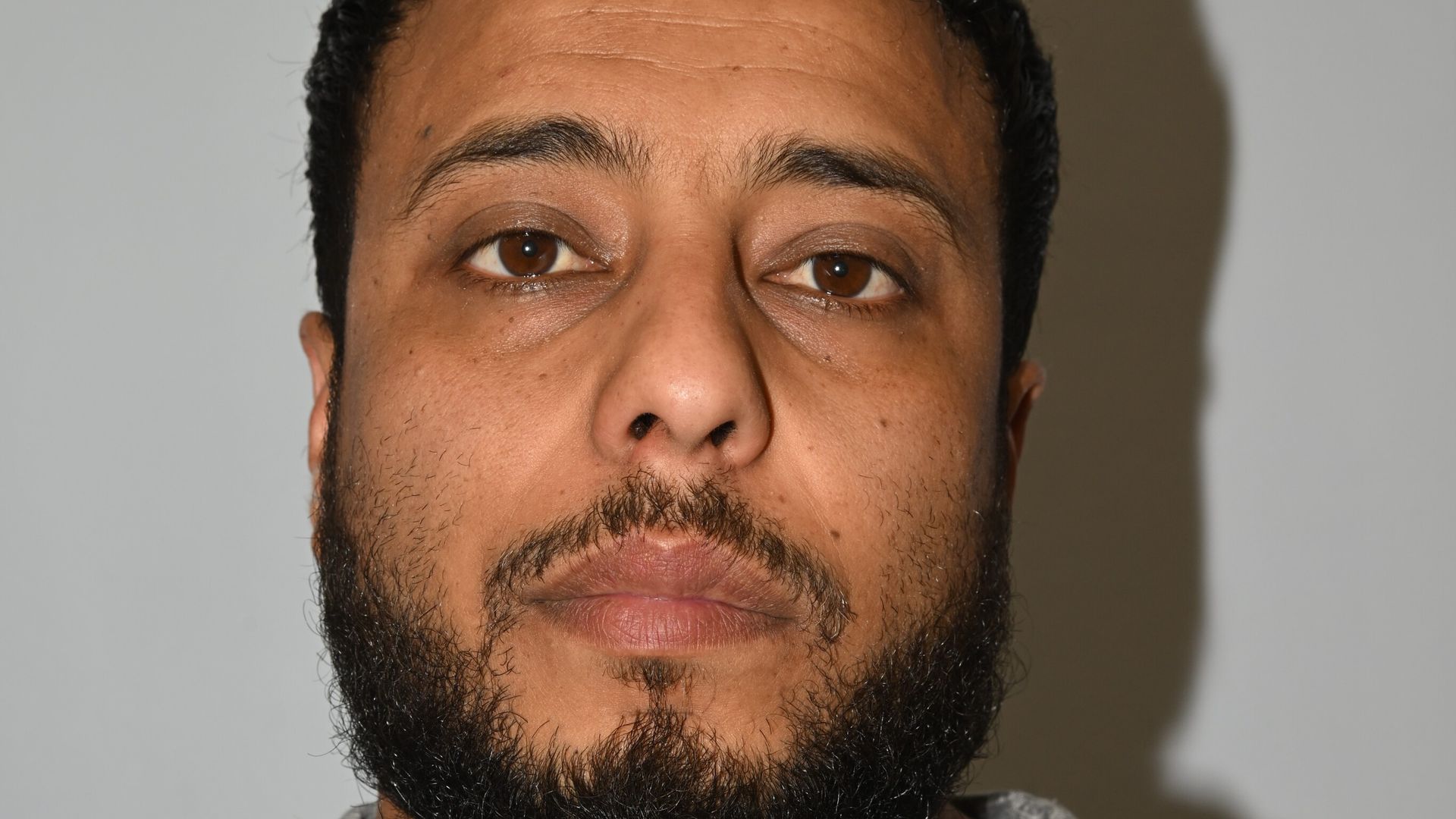 Seaside restaurant owner sold business to fund terror attack on Jewish people in Manchester, court told