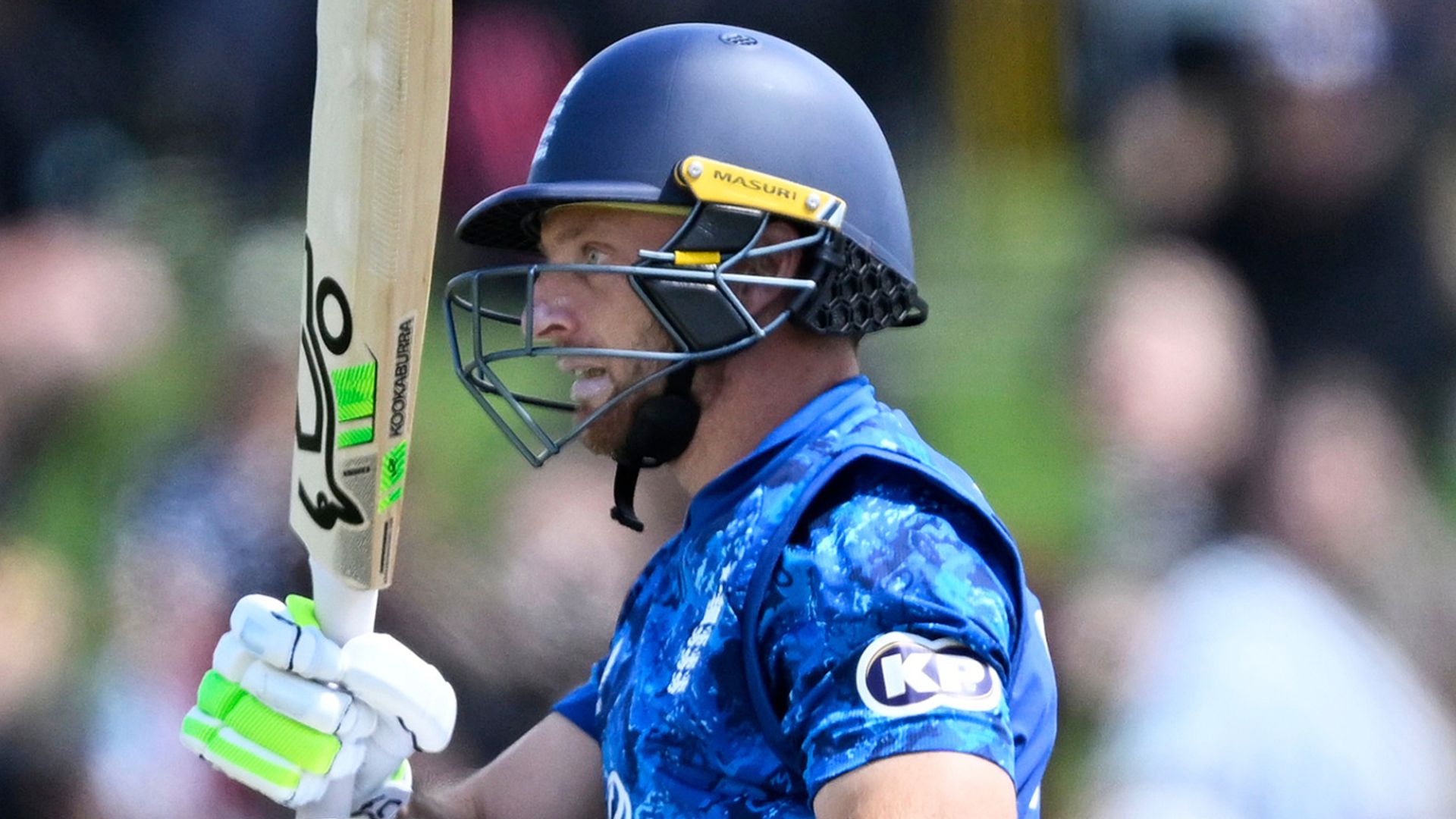 Page not found Page not found