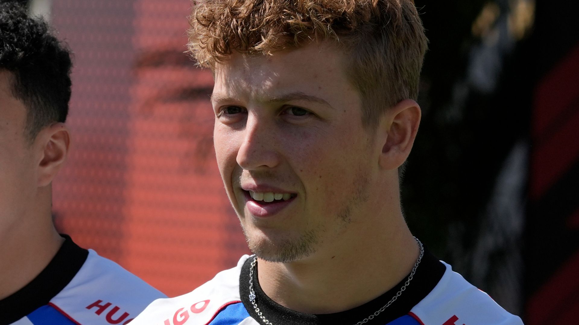 FIA: Lawson not at fault for near-miss with marshals in Mexico