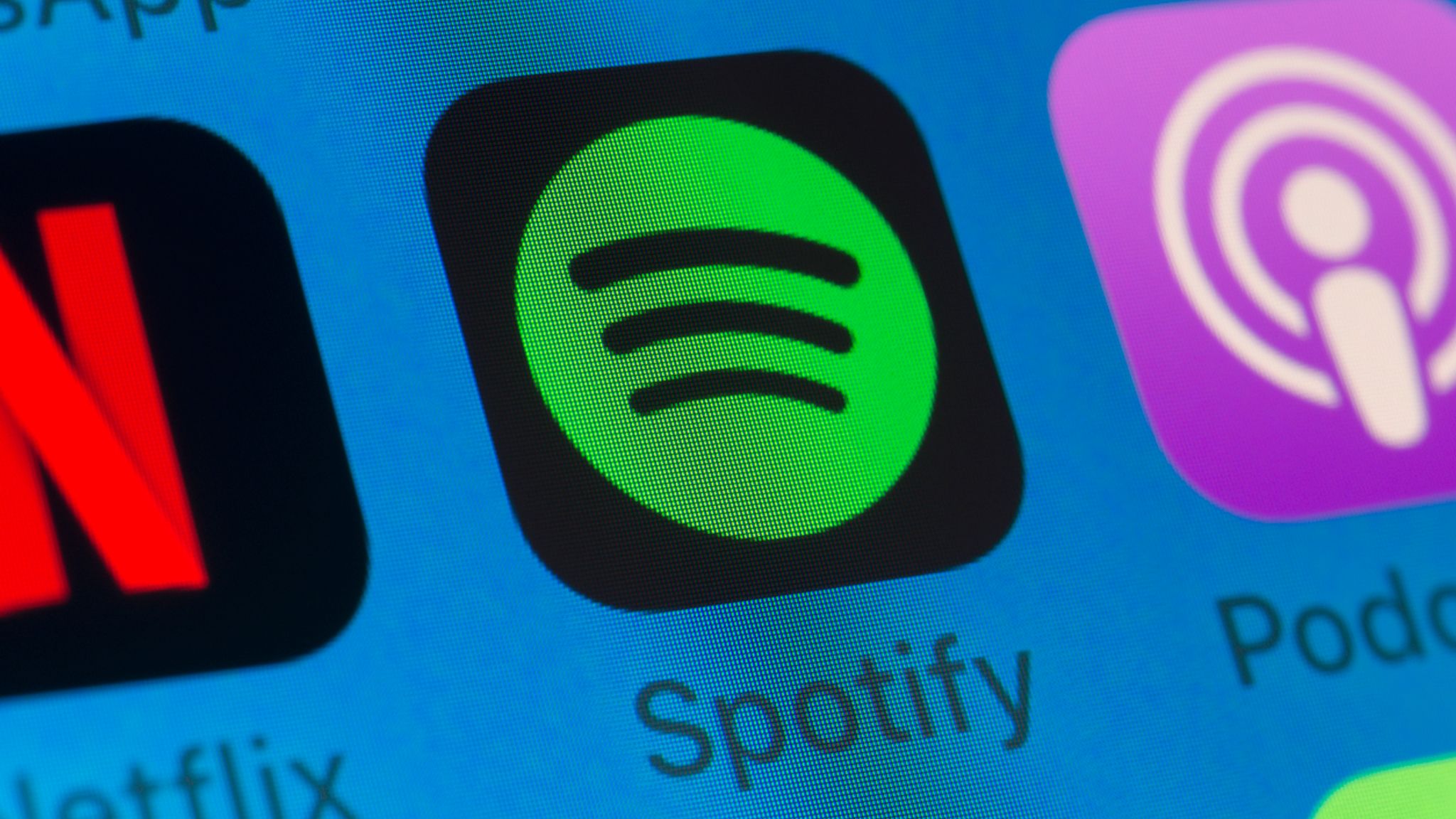 Spotify Hikes UK Subscription Prices Money News Sky News spotify-hikes-uk-subscription-prices-money-news-sky-news