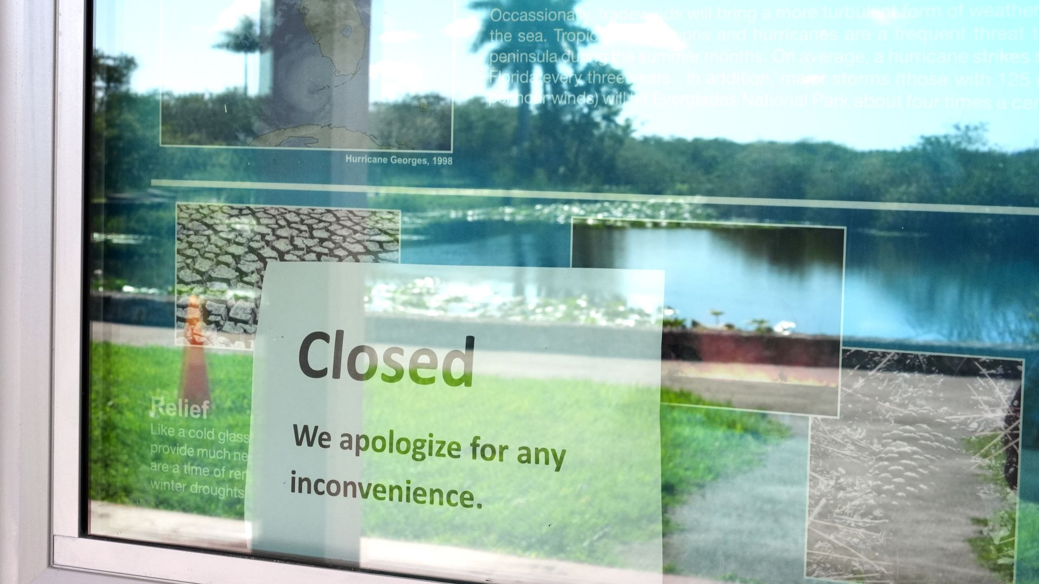 Pentagon accepts $130m donation to help pay the military during ...