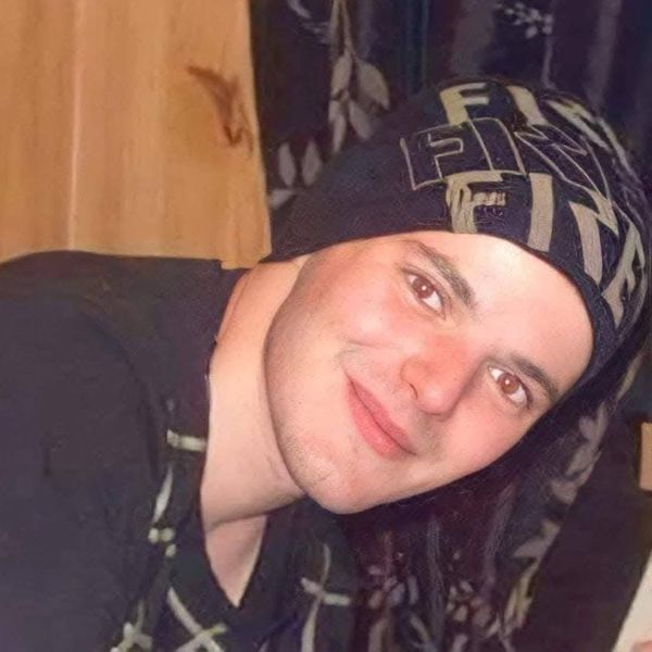 Resim: Aile bildirisi