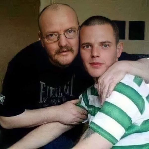 Resim: Aile bildirisi